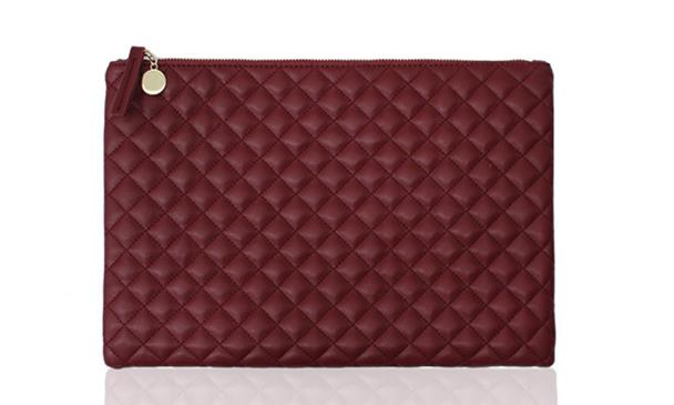 HIGHREAL Women Day Clutches Bow Leather Crossbody Messenger Bags Ladies Envelope Evening Tote Party Designer Handbags