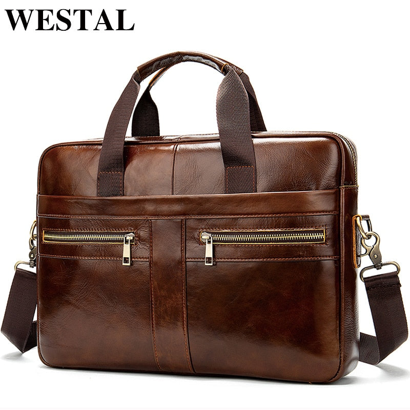 Mens Bags