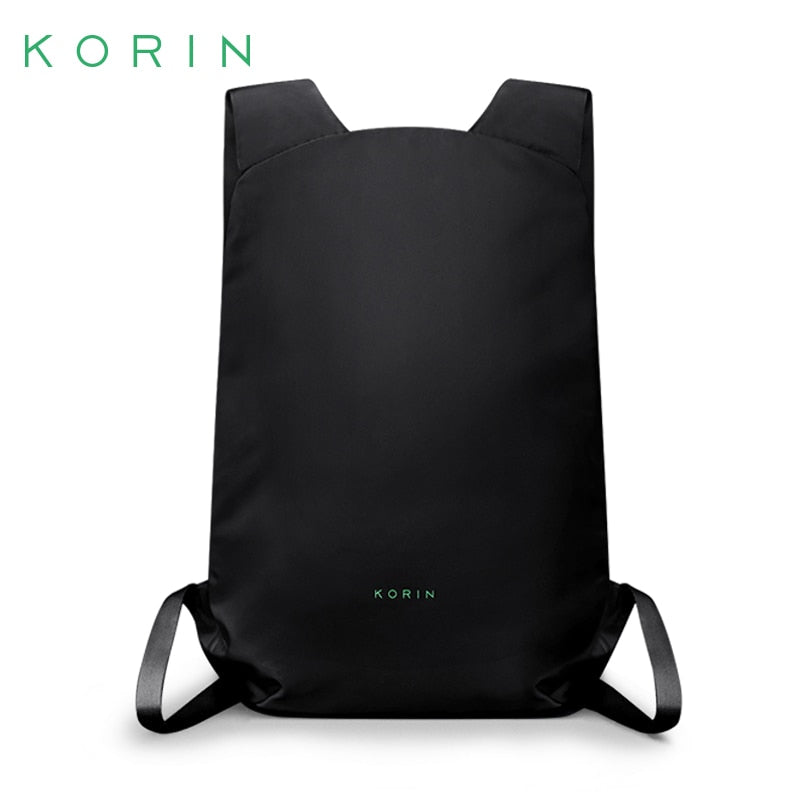 Kingsons 9.5L Lightweight Fashion Backpack Foldable ultralight Outdoor Backpack Travel Daypack Bag Sports Daypack for Men Women