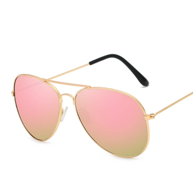 RBRARE 2021 3025 Sunglasses Women/Men Brand Designer Luxury Sun Glasses For Women Retro Outdoor Driving Oculos De Sol