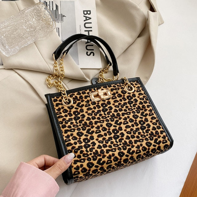 Summer Large Shoulder Bag Women Travel Bags Leather Pu Quailty Bag Female Luxury Handbags Women Bags Designer Sac A Main Femme